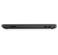 HP NTB 250 G8 i3-1155G4 15.6 FHD 250, 8GB, 512GB, WiFi ac, BT, Win11