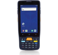 Datalogic Memor K, 2D, USB-C, BT, Wi-Fi, NFC, num., Android