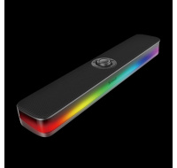 A4tech Bloody Soundbar S10, Bluetooth, RGB