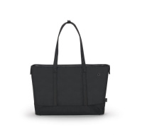 DICOTA Shopper Eco MOTION 13-14.1"