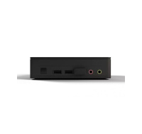 ASUS NUC Kit 11 Essential NUC11/ATKC20002/Celeron N4505/DDR4/Wifi/USB3/HDMI/M.2 SSD/US napájecí kabel