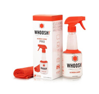 WHOOSH! Screen Shine Pro - 500 ml, plnitelný