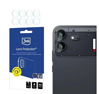 3mk Lens Protection pro Nothing Phone (4b)