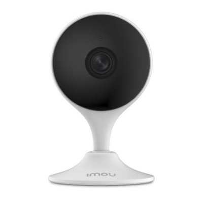 Imou IP kamera CUE 2 IPC-C22E