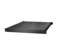 APC Easy Rack component shelf short ,50KG