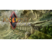 Ancient Siberia (PC) klíč Steam