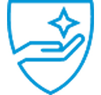 Poly Savi 8400/7400 Office Microsoft Teams Certified DECT 1880-1900 MHz Base