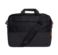 TRUST Taška na notebook 16" Lisboa Bag - černá