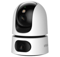 Imou IP kamera Ranger Dual 8MP IPC-S2XP-8M0WED