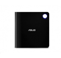 ASUS External Slim BD Writer, USB 3.1, Blu-ray