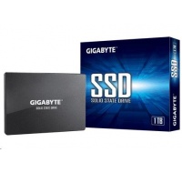 GIGABYTE SSD 1TB SATA