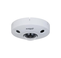 Dahua IPC-EBW81242-AS-S2, IP kamera, 12Mpx, 1/1,7" CMOS, objektiv 1,85 mm, IR<10, IP67, IK10