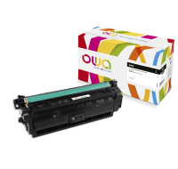 ARMOR toner pro Canon  i-SENSYS LBP-710 Cx, 712 Cdn, 712 Cx, 712 Cdn (CRG040H BK), černá/black, 12500 str