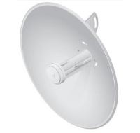 UBNT PowerBeam M5 400, PBE-M5-400