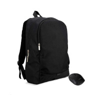 ACER Starter Kit 16'' Carry Bag + Mouse
