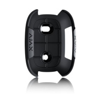 Ajax  Holder pro  Button/DoubleButton ASP black (38214)