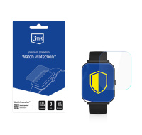 3mk Watch Protection ARC pro Niceboy Watch 4