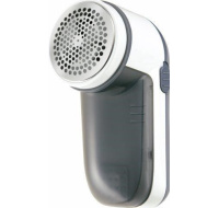 ORAVA LR-102 odstraňovač žmolků