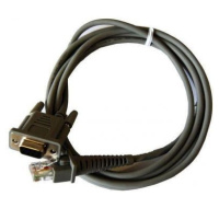 Datalogic RS-232 kabel