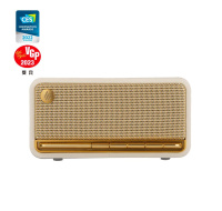 EDIFIER reproduktor MP230, Bluetooth, 20W, bílá