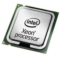 Intel Xeon-Gold 5220R (2.2GHz/24core/150W) Processor Kit for HPE ProLiant DL380 Gen10