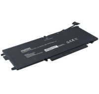 AVACOM Baterie pro Dell Latitude 7389, 7390 2-in-1 Li-Pol 11,4V 3940mAh 45Wh