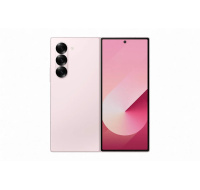 Samsung Galaxy Z Fold 6, 1TB, 5G, EU, Pink