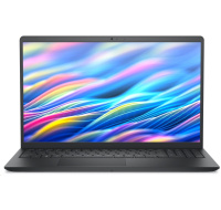 DELL NTB 15 DC15250/i5-1334U/16GB/512GB SSD/15.6" FHD/Intel UHD/3 Cell/65W/WLAN/backlit Kb/W11 Pro/3Y PS NBD