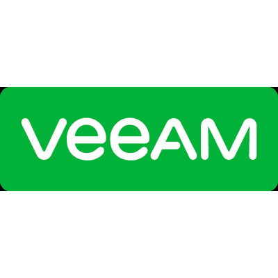Veeam DPP 10Ins 3yr Sub E-LTU