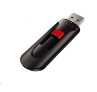 SanDisk Flash Disk 128GB Cruzer Glide, USB 2.0