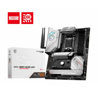 MSI MB Sc AM5 MPG B650 EDGE WIFI, AMD B650, 4xDDR5, 1xDP, 1xHDMI, WI-FI