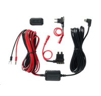 Nextbase Dash Cam Hardwire Kit