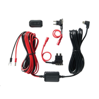 Nextbase Dash Cam Hardwire Kit