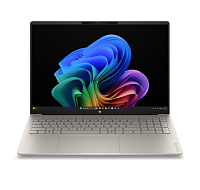 NTB HP OmniBook 5 NG AI PC 16-bm0002ncx,Ultra 7 355 (8C) 49 NPU TOPs,49 TOPS,16.0" 3K,16GB LPDDR5X,512GB SSD,Win11,3Y