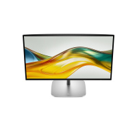 HP LCD 527pm Conferencing Monitor 27",2560x1440,IPS w/LED,350,1500:1,5ms,DP1.4,HDMI 2.0,4xUSB,USB-C100W,cam,repro, RJ45