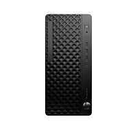 HP PC ProDesk 4 Tower G1i AI, Ultra 5 235, 1x16GB, 512GB,Intel UHD (Arc)3Xe LPG,kl. a myš, 280W platin, DP+HDMI,Win11Pro