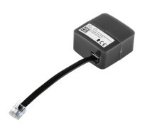 Homematic IP  Hörmann HAP1 HCP adaptér - HAP1-HCP