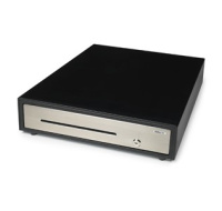 Pokladní zásuvka SAFESCAN HD-4141S