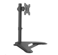 Stativ na projektor Fiber Mounts M9C87