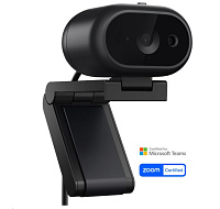 DELL Pro 5 Webcam 2K - WB526