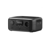 EcoFlow RIVER 3 UPS bateriová stanice