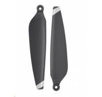 Insta360 Antigravity A1 vrtule 2 ks