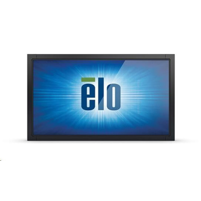 ELO dotykový monitor 2794L 27" HD LED Open Frame HDMI VGA/DisplayPort IT USB/RS232-bez zdroje