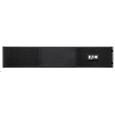 Eaton 9SX EBM 72V Rack2U, přídavná baterie pro 9SX2000IR a 9SX3000IR