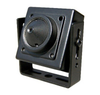 Veria AHD mini kamera  S02-AHD1303