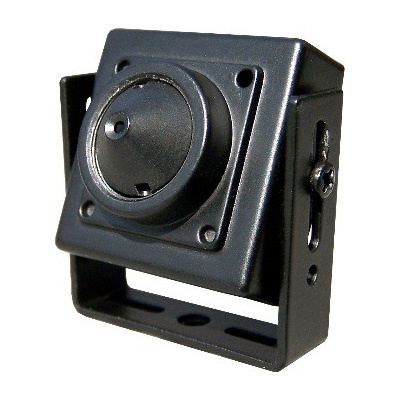 Veria AHD mini kamera  S02-AHD1303