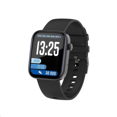 LAMAX BCool 2 Plus Black - rozbaleno,pouzito