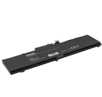 AVACOM Baterie pro Asus ROG Zephyrus G Ga502, M Gu502 Li-Pol 15,4V 4940mAh 76Wh