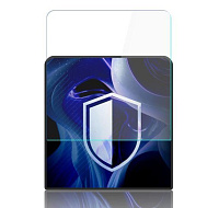 3mk BladeShield Center Display pro Mercedes C W206 2022-26