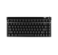 ASUS klávesnice ROG Falchion ACE 75 HE, Mechanická, USB-C, US, černá